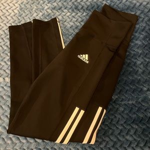 ADIDAS leggings